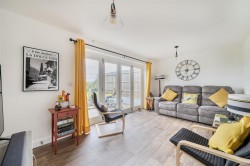 Images for Limington, Yeovil
