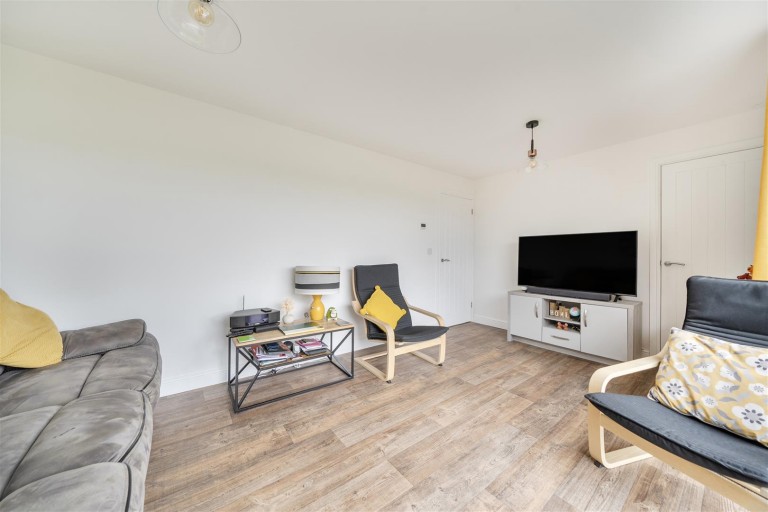 Images for Limington, Yeovil