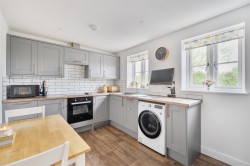 Images for Limington, Yeovil
