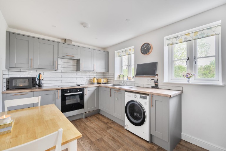 Images for Limington, Yeovil