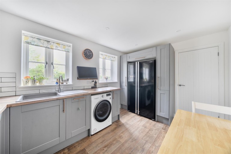 Images for Limington, Yeovil