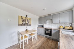 Images for Limington, Yeovil