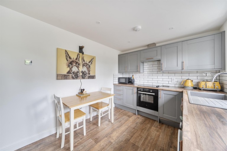 Images for Limington, Yeovil
