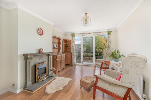 Click the photo for more details of Mewburn Road, Banbury