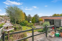Images for Mewburn Road, Banbury
