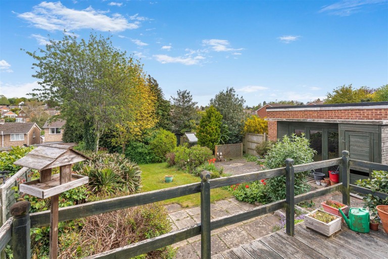 Images for Mewburn Road, Banbury