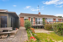 Images for Mewburn Road, Banbury
