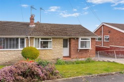 Images for Mewburn Road, Banbury