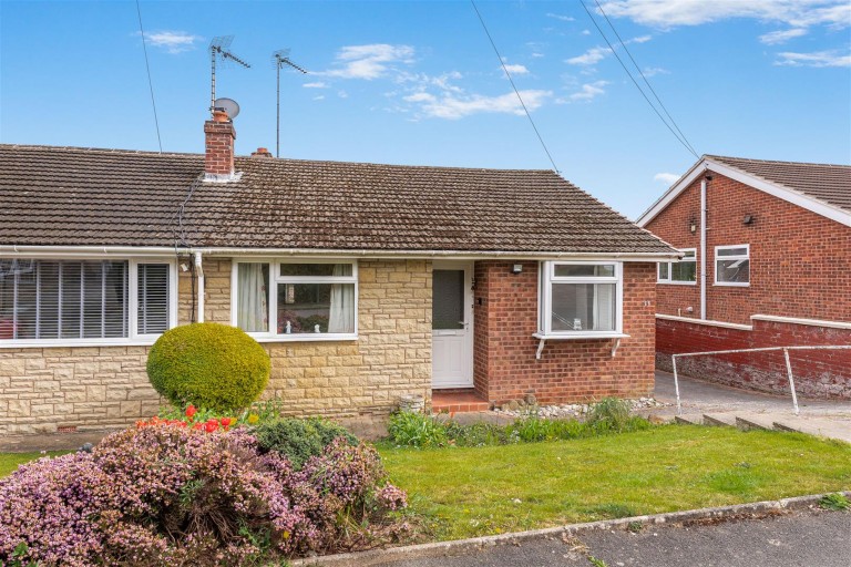 Images for Mewburn Road, Banbury