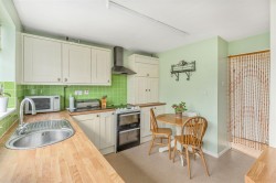 Images for Mewburn Road, Banbury