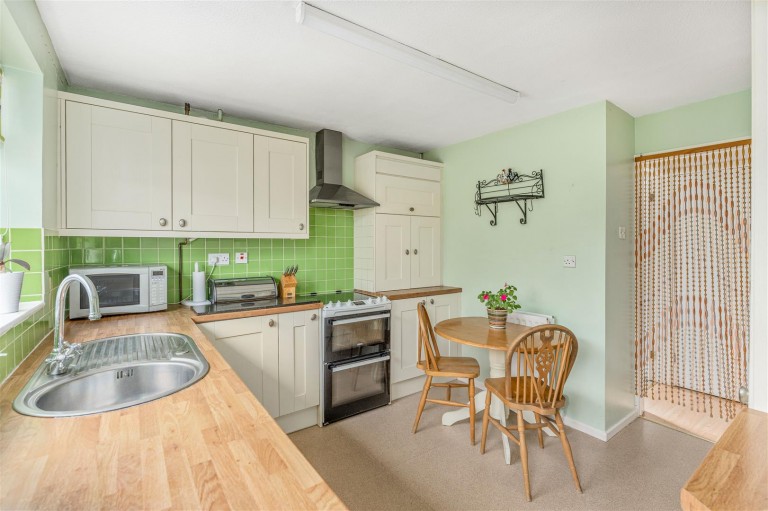 Images for Mewburn Road, Banbury