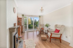 Images for Mewburn Road, Banbury