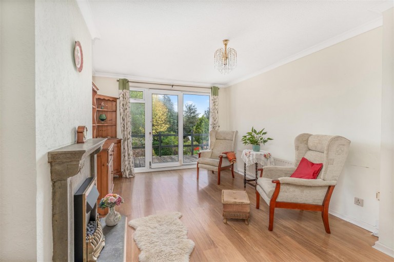 Images for Mewburn Road, Banbury