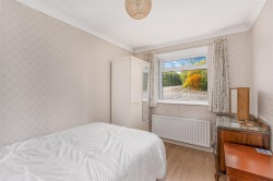Images for Mewburn Road, Banbury