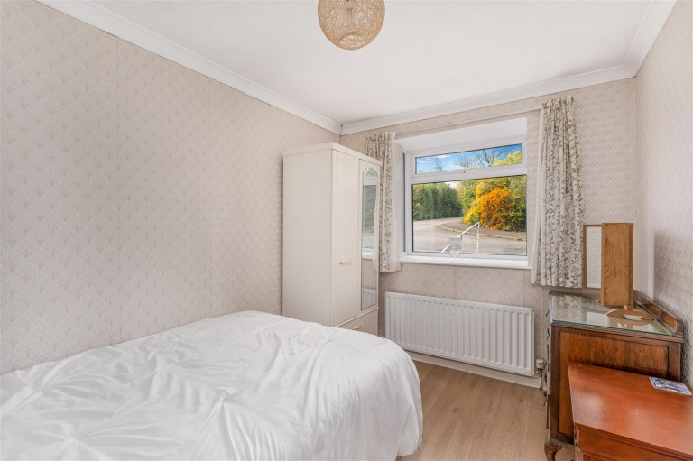 Images for Mewburn Road, Banbury