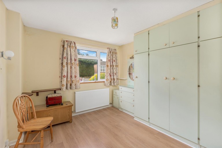 Images for Mewburn Road, Banbury