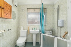 Images for Mewburn Road, Banbury