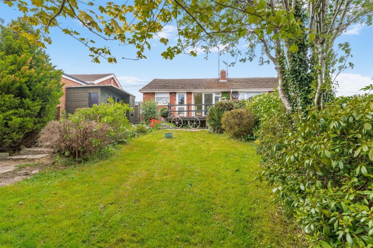 Images for Mewburn Road, Banbury