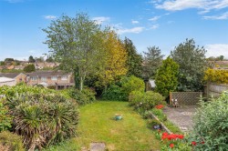 Images for Mewburn Road, Banbury