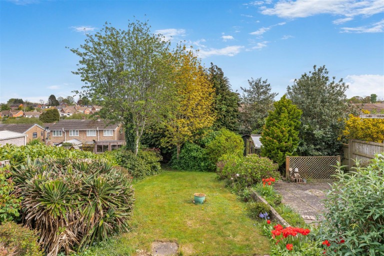 Images for Mewburn Road, Banbury