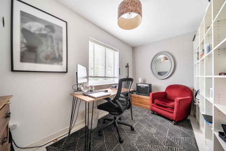 Images for Park View, Cotford St. Luke, Taunton