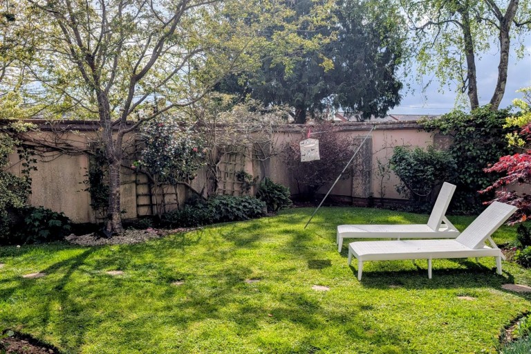 Images for Park View, Cotford St. Luke, Taunton