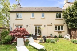 Images for Park View, Cotford St. Luke, Taunton