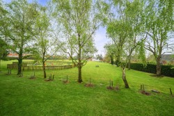 Images for Park View, Cotford St. Luke, Taunton