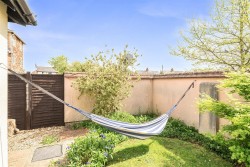 Images for Park View, Cotford St. Luke, Taunton