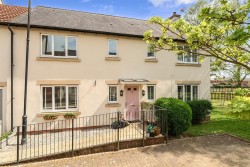 Images for Park View, Cotford St. Luke, Taunton