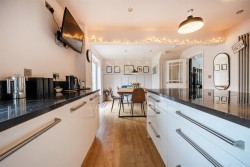 Images for Park View, Cotford St. Luke, Taunton