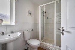 Images for Park View, Cotford St. Luke, Taunton