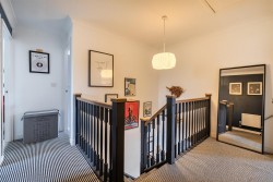 Images for Park View, Cotford St. Luke, Taunton