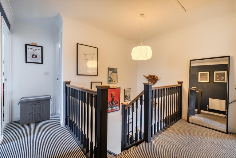 Images for Park View, Cotford St. Luke, Taunton