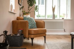 Images for Park View, Cotford St. Luke, Taunton