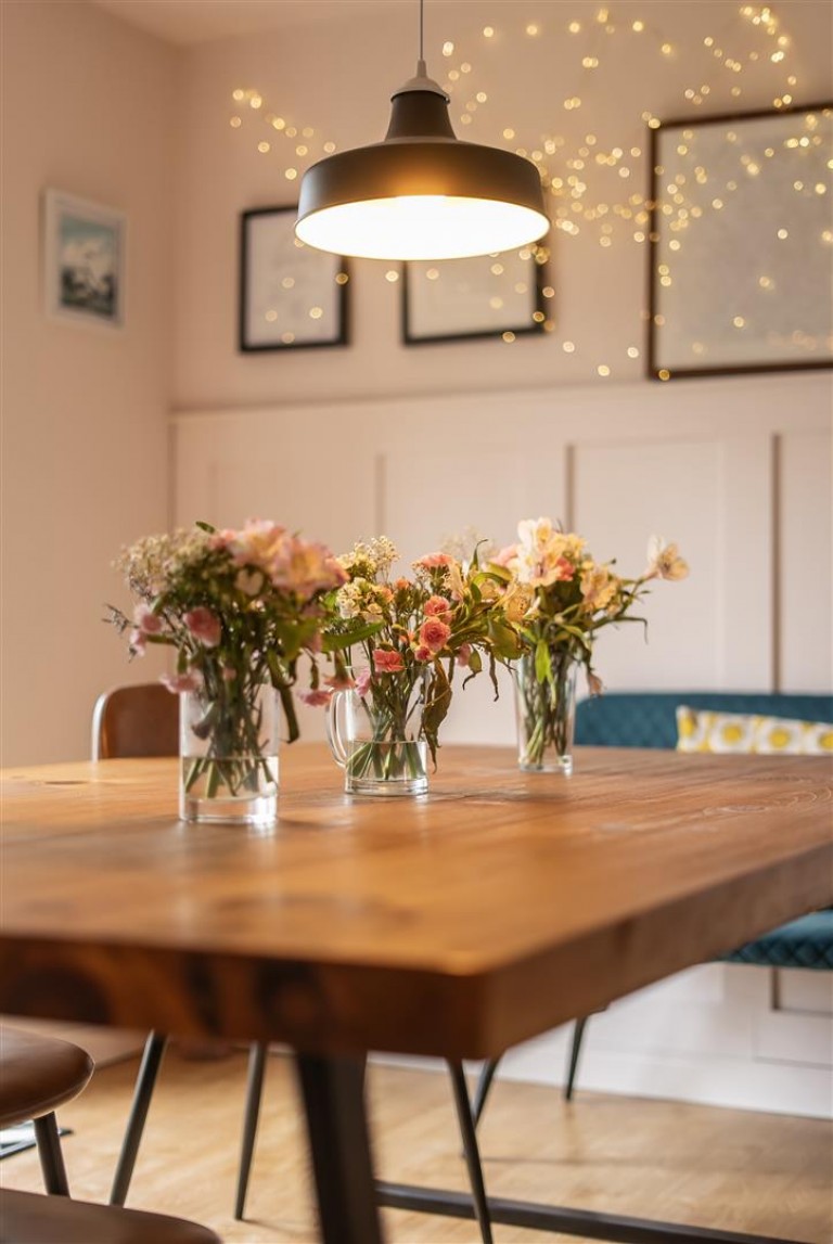 Images for Park View, Cotford St. Luke, Taunton