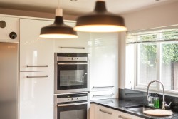 Images for Park View, Cotford St. Luke, Taunton