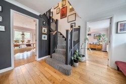 Images for Park View, Cotford St. Luke, Taunton