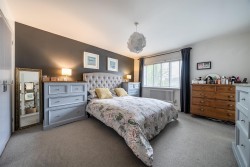 Images for Park View, Cotford St. Luke, Taunton