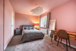 Images for Park View, Cotford St. Luke, Taunton