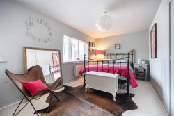 Images for Park View, Cotford St. Luke, Taunton