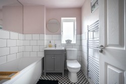 Images for Park View, Cotford St. Luke, Taunton