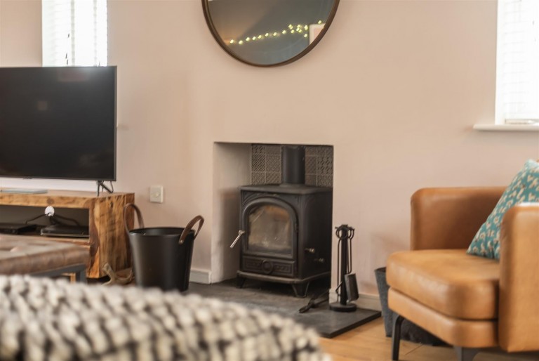 Images for Park View, Cotford St. Luke, Taunton