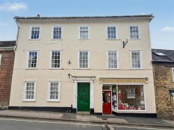 Images for 8A Barrack Street, Bridport