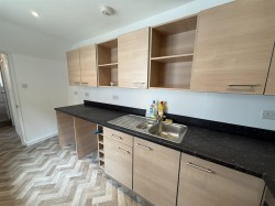 Images for 8A Barrack Street, Bridport