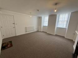 Images for 8A Barrack Street, Bridport