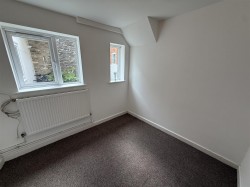 Images for 8A Barrack Street, Bridport