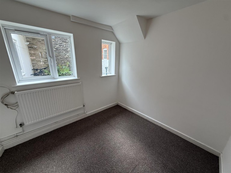 Images for 8A Barrack Street, Bridport