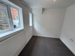 Images for 8A Barrack Street, Bridport