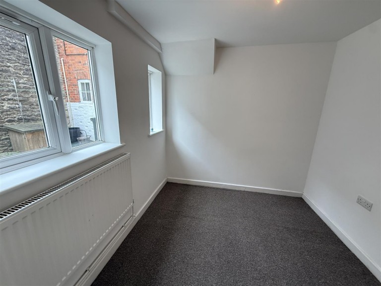 Images for 8A Barrack Street, Bridport